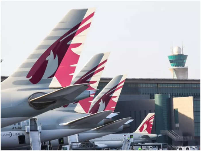 Qatar Airways to roll out exclusive FIFA World Cup Qatar 2022 travel packages for Privilege Club members