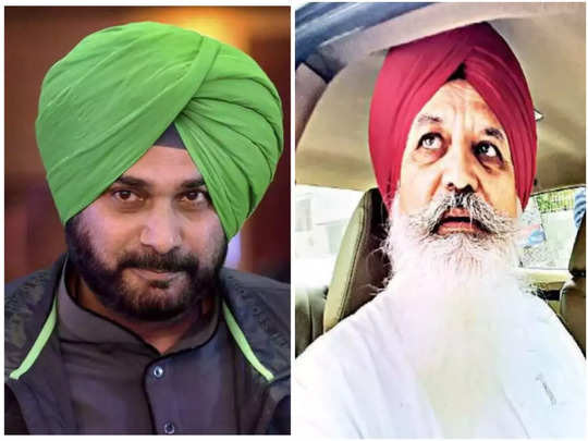 malvinder singh mali resign: Punjab Politics: सिद्धू के सलाहकार मालविंदर  माली का इस्तीफा, हाई कमान ने दिया था हटाने का निर्देश - punjab congress  president navjot singh sidhu advisor ...