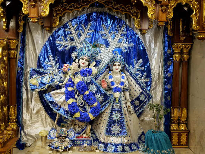 -iskcon-temple-london-in-hindi