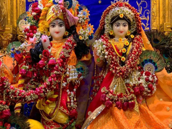 -iskcon-temple-sydney-in-hindi