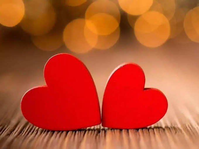साप्ताहिक प्रेम राशीभविष्य २९ ऑगस्ट ते ४ सप्टेेंबर २०२१ : या राशींसाठी प्रेम संबंध सुखद अनुभव देणारे ठरतील