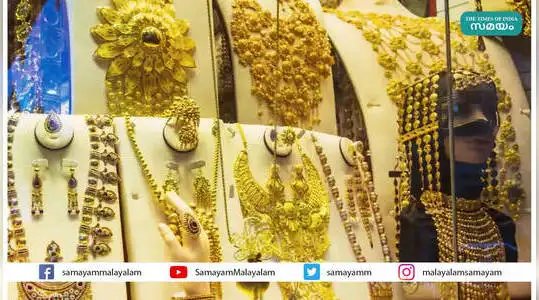 Msme എ എസ എ ഇ ന ർവചനത ത ൽ മ റ റ അഞ ച ക ട വ റ റ വരവ ണ ട ങ ക ൽ സ ക ഷ മ വ ഭ ഗത ത ൽ Finance Minister Announced Revisions In The Definition Of Msm Samayam Malayalam