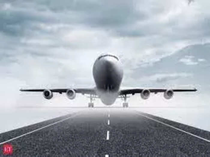 DGCA ने अंतरराष्ट्रीय यात्री उड़ानों पर रोक 30 सितंबर तक बढ़ा दी है।