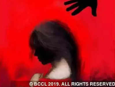 ranchi gang rape : चल फिरून येऊ, असं सांगून नेलं... अल्पवयीन मुलीवर ७ जणांचा सामूहिक बलात्कार 