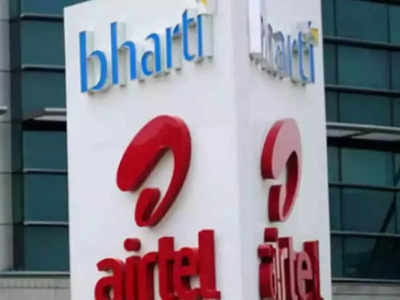 Bharti Airtel Share Price: एयरटेल के राइट्स इश्यू लाने की खबर ने किया कमाल, निवेशक एक ही दिन में हुए मालामाल, शेयरों में तगड़ा उछाल! 