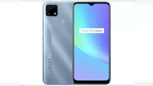 आता  Realme ने दिला युजर्सना झटका, वाढविली 'या' स्मार्टफोन्सची  किंमत, पाहा डिटेल्स