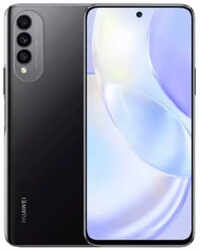 huawei-nova-9-se-youth