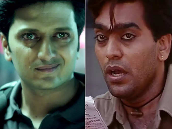 rakesh mahadkar to lajja shankar pandey these 6 dangerous serial killers and psychopaths in bollywood will scare you so much