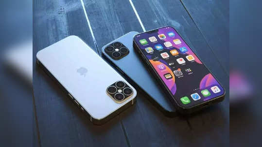 प्रतीक्षा संपणार ! सप्टेंबरमध्ये एन्ट्री करणार iPhone 13, Pixel 6 आणि  Galaxy S21 FE , पाहा डिटेल्स