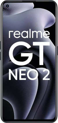 realme gt neo 2