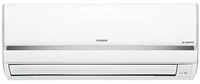 hitachi 1 ton 3 star inverter split ac rafs312heea