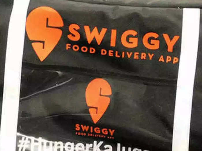 swiggy