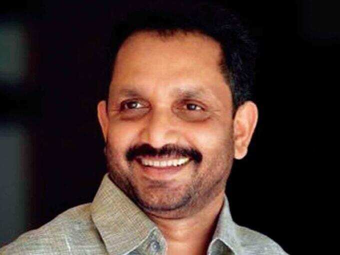 BJP throws net; Senior leaders do not quarrel; KPCC for conciliatory move malayalam.samayam.com