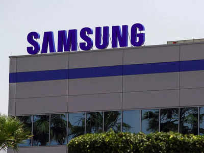 स्मार्टफोन ही नहीं लैपटॉप को भी कर पाएंगे फोल्ड, Samsung देगा मार्केट को फोल्डेबल लैपटॉप का तोहफा! 