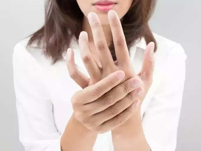 எலும்பு அடர்த்தி எலும்பு அடர்த்தி