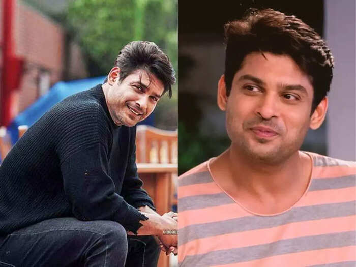 sidharth shukla: Siddharth shukla death: गजब के फिट दिखते थे सिद्धार्थ फिर  भी कैसे पड़ गया दिल का दौरा, जानें कम उम्र में क्‍यों हो रहे लोग इसका शिकार  - Navbharat Times