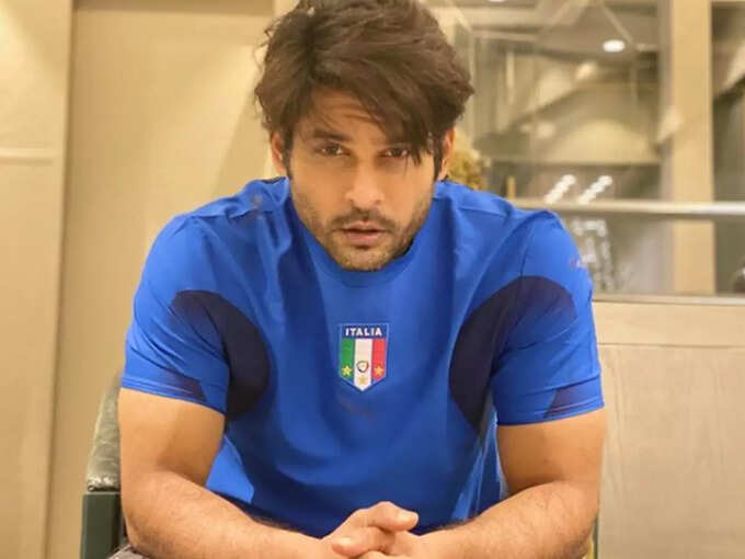 know everything about siddharth shukla know everything about siddharth shukla