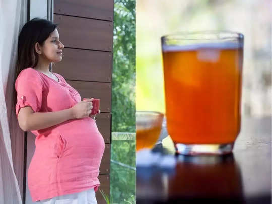 Cumin Water Benefits For Pregnancy Jeera Water In Pregnancy मह ल न अश प रक र कर व ज ऱ य च य प ण य च स वन रक तद ब त प ट च य समस य प स नह म ळ ल म क त