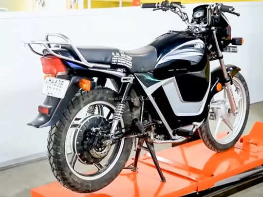 hero honda splendor bike battery price