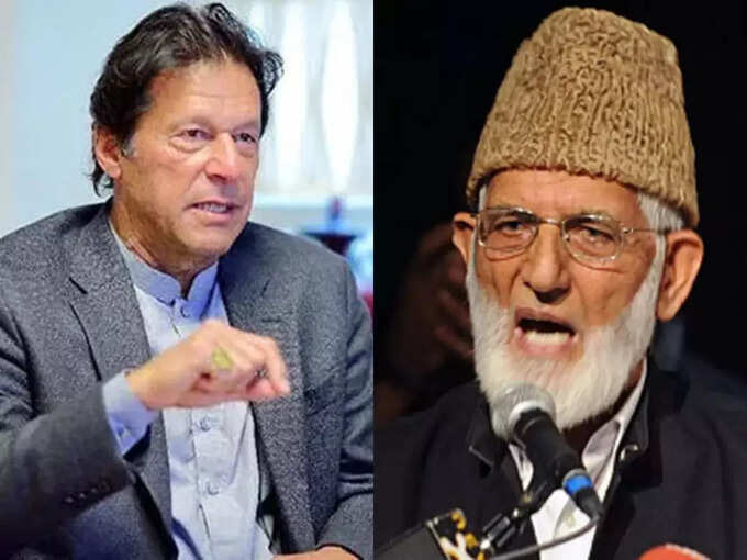 Imran Gilani 01 Imran Gilani 01