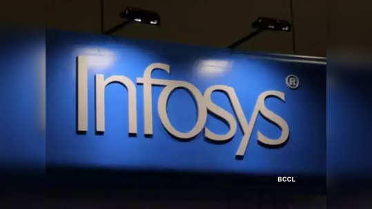 infosys tax portal issue : 'इन्फोसिसने नक्षलवाद्यांना मदत केली', पांचजन्यमधील लेखातून आरोप;  RSS ने लेखावरून हात झटकले