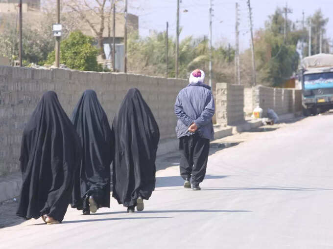 Taliban 01 Taliban 01