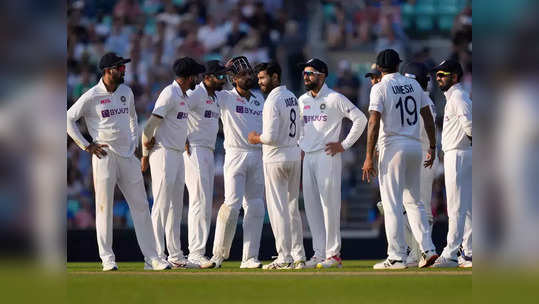 England vs India 4th Test: आज होणार चौथ्या कसोटीचा फैसला; हा फॅक्टर ठरवणार विजय