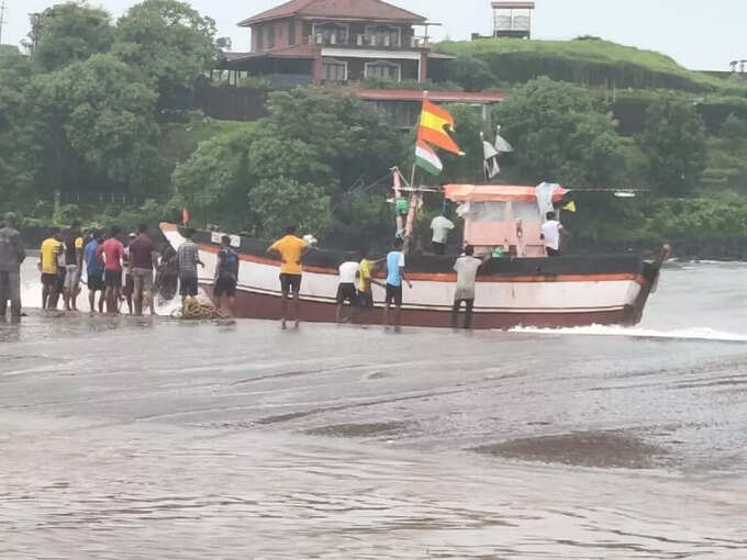 ratnagiri ratnagiri