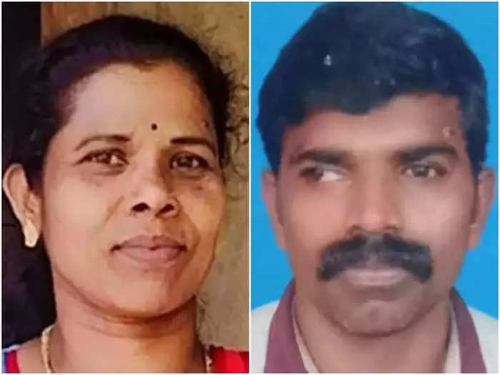 idukki murder