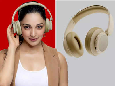 2000 रुपए से कम कीमत में उपलब्ध हैं ये Headphones, ले जाएंगे आपको अलग ही दुनिया में 
