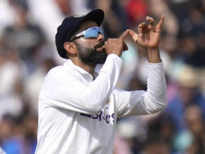 अंग्रेजों की धरती पर 3 टेस्ट जीतने वाले पहले भारतीय कप्तान बने कोहली, लगी रेकॉर्ड्स की झड़ी 