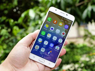 सबसे सस्ती कीमत में मिलेगा 6000mAH वाला Samsung Smartphone, प्राइस 15 हजार से भी कम 