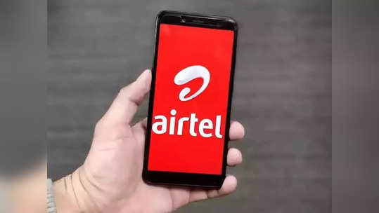 Airtel Black ची भन्नाट ऑफर, मोफत देत आहे डीटीएच सबस्क्रिप्शन, अनलिमिटेड डेटाचीही मिळेल सुविधा