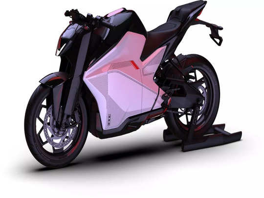 battery bike cost