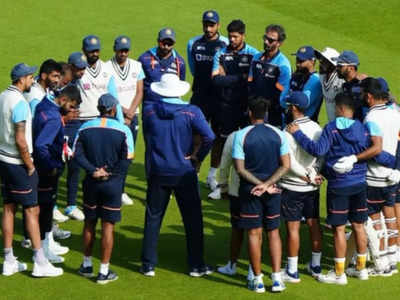 India tour of England: इंग्लैंड में टी20 और वनडे सीरीज खेलेगी टीम इंडिया, ये है पूरा शेड्यूल 