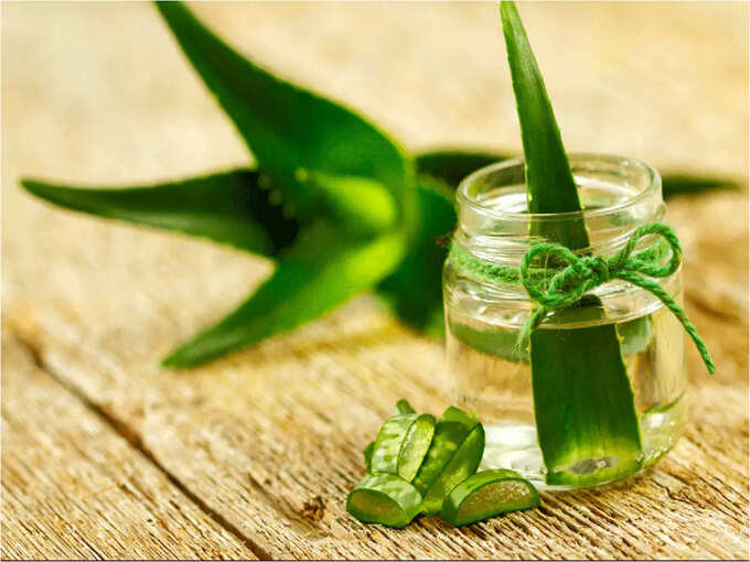 waxing tips in tamil: வேக்சிங் செய்யும்போது வலி தெரியாமல் இருக்க என்ன செய்ய வேண்டும்... 6 samayam tamil Tamil News Spot