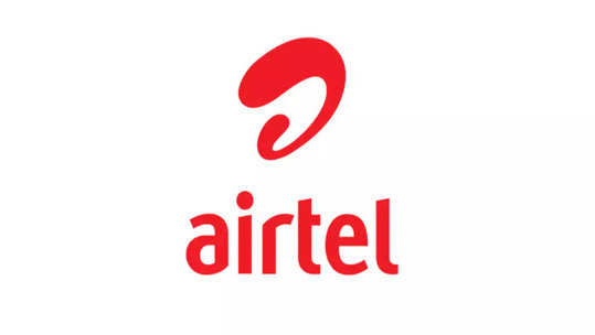 Airtel चा जबरदस्त प्लान, ११९ रुपयात १५ जीबी डेटा आणि OTT सब्सक्रिप्शन