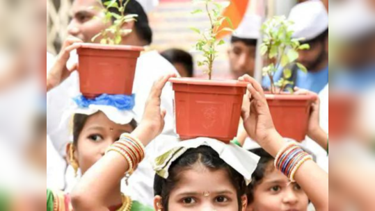 वारकऱ्यांसाठी आनंदाची बातमी! प्रत्येक महिन्याला मिळणार ५ हजार रुपये मानधन