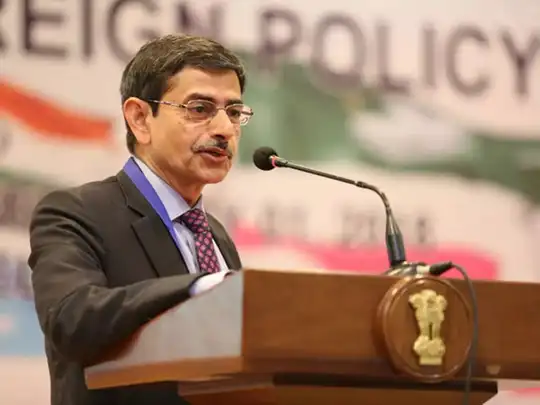 tn new governor: தமிழ்நாட்டின் புதிய ஆளுநராக ஆர்.என் ரவி நியமனம்! -  president ramnath kovind has appointed rn ravi as the new governor of tamil  nadu | Samayam Tamil