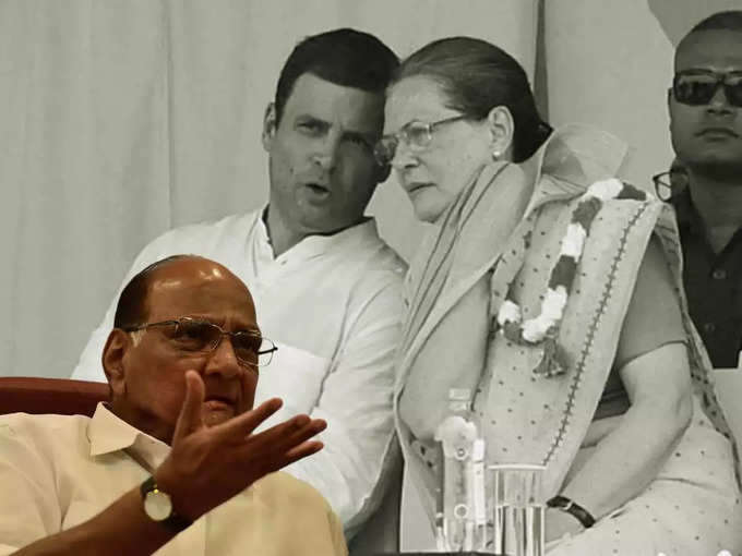 Sharad-Pawar-Congress