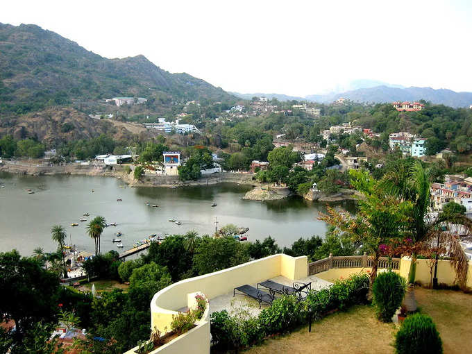 -work-from-home-in-mount-abu-rajasthan-in-hindi