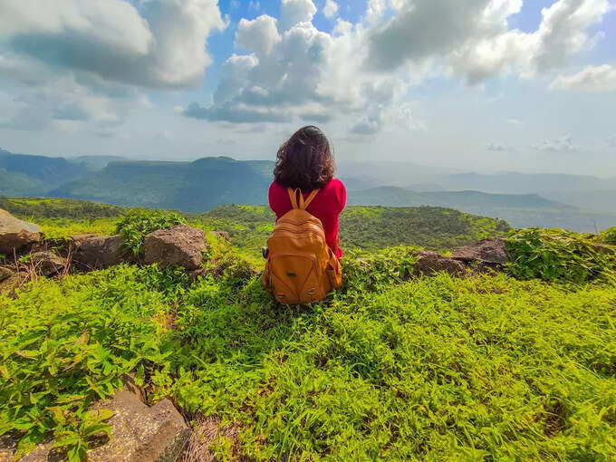 -work-from-home-in-lonavala-in-hindi