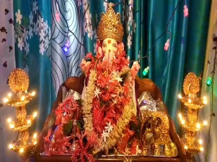 ganesh chaturthi 2021 ganesh chaturthi 2021