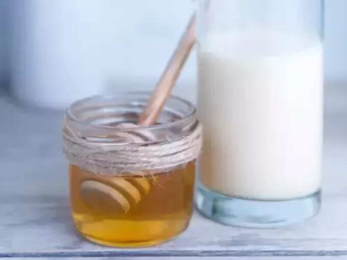 homemade face packes for dark spots in tamil: வெங்காயமும் பூண்டும் வெச்சி கரும்புள்ளியை போக்க முடியுமாம், இப்படி யூஸ் பண்ணுங்க! 6 samayam tamil Tamil News Spot