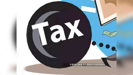 income tax : प्राप्तीकर विभागाच्या रडारवर 'न्यूज लाँड्री' आणि 'न्यूज क्लिक' वेबसाइट