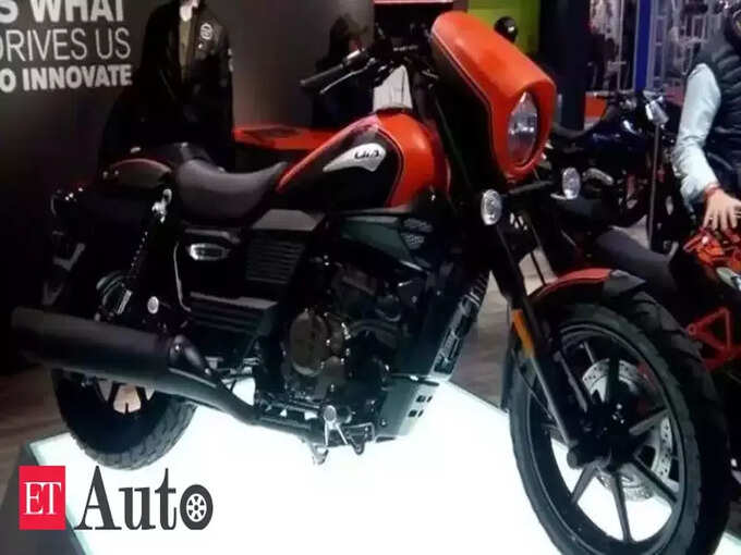-um-motorcycles -um-motorcycles