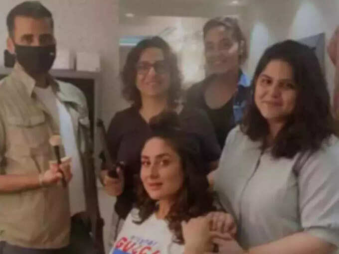 Kareena Kapoor Kareena Kapoor