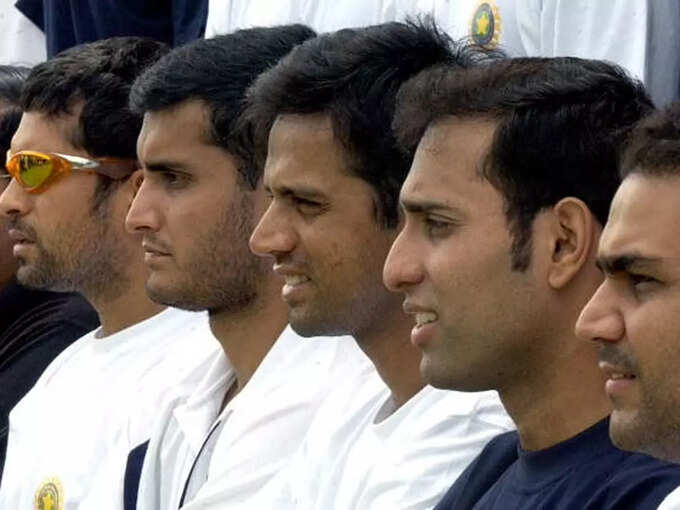 sachin-fab-5 sachin-fab-5