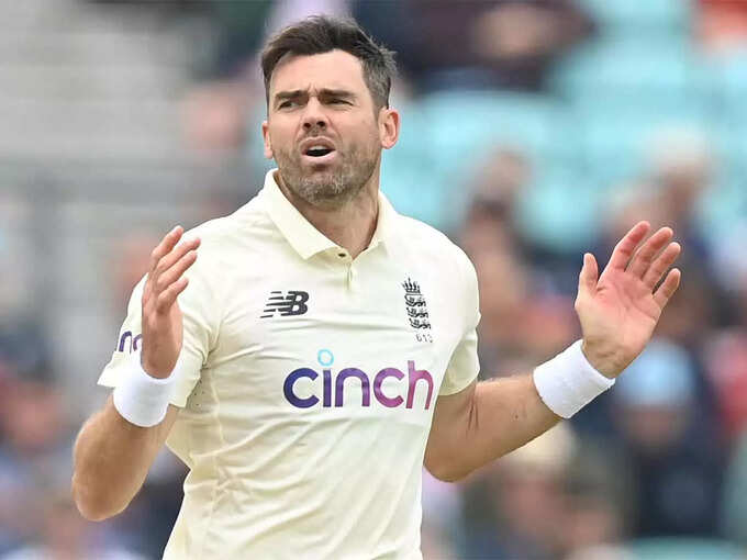 james-anderson james-anderson