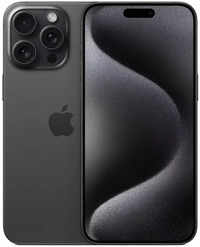 apple-iphone-15-pro